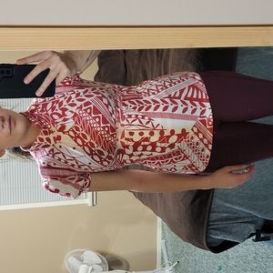 Vintage Costa Blanca T-Shirt